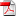 AvMap Geopilot Plus - manual (dokument Adobe PDF)