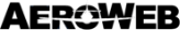 AeroWeb