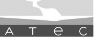 ATEC Aircraft