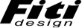 Fiti design s.r.o.