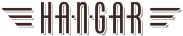 Hangar Bar