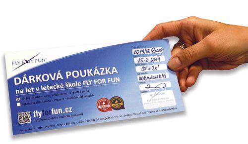 poukazka-fff poukazka-fff