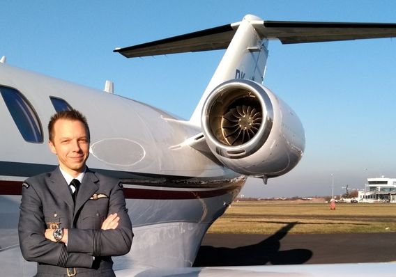Vladimír Simakhin