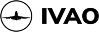 IVAO Czech Republic