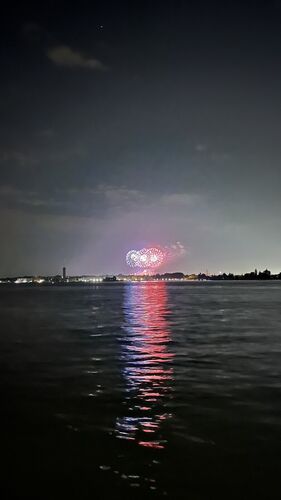 IMG_8204