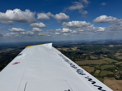 de00ef43-f50c-42ee-b9cb-87f04b9855b3 de00ef43-f50c-42ee-b9cb-87f04b9855b3