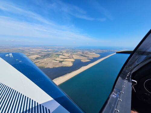 f78de91c-b370-4f77-83ba-143b57be0a2e f78de91c-b370-4f77-83ba-143b57be0a2e