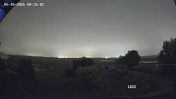 Webkamera - Sazená